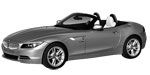 BMW E89 B2292 Fault Code